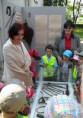 /album/fotogaleria-ludove-dedicstvo-nas-laka1/cechove-remesla-kovaci-2-jpg1/